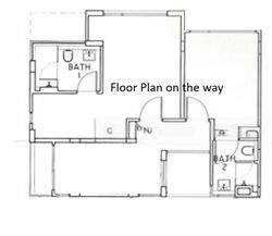 Palm Avenue (D15), Semi-Detached #459721821